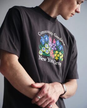 Lookbook Only NY Spring 2026 24