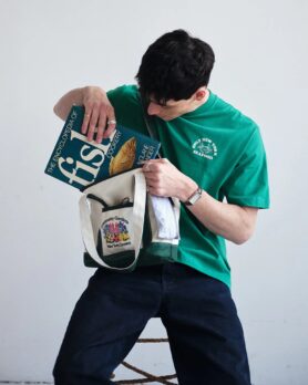 Lookbook Only NY Spring 2026 7