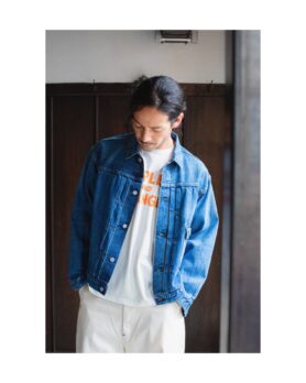 Lookbook Ordinary Fits Spring Summer 2026 10