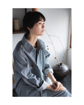 Lookbook Ordinary Fits Spring Summer 2026 2