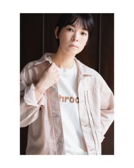 Lookbook Ordinary Fits Spring Summer 2026 21