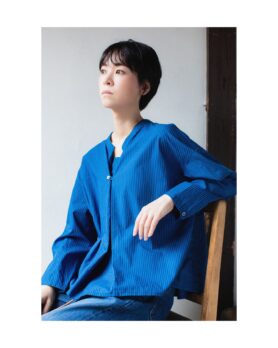 Lookbook Ordinary Fits Spring Summer 2026 32