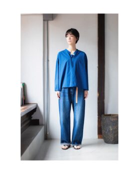 Lookbook Ordinary Fits Spring Summer 2026 33