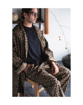 Lookbook Ordinary Fits Spring Summer 2026 4