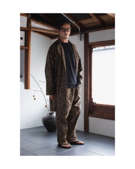 Lookbook Ordinary Fits Spring Summer 2026 5