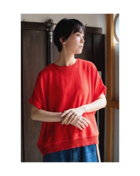 Lookbook Ordinary Fits Spring Summer 2026 8