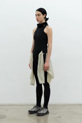 Lookbook ROA Fall Winter 2026 16