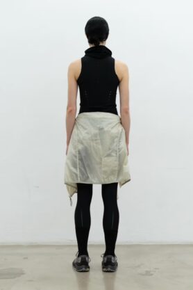 Lookbook ROA Fall Winter 2026 18