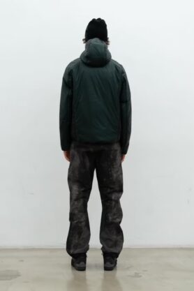 Lookbook ROA Fall Winter 2026 24