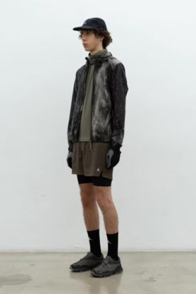 Lookbook ROA Fall Winter 2026 25