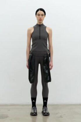 Lookbook ROA Fall Winter 2026 29