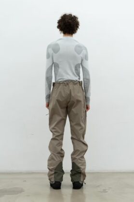 Lookbook ROA Fall Winter 2026 3