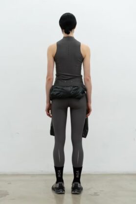 Lookbook ROA Fall Winter 2026 30