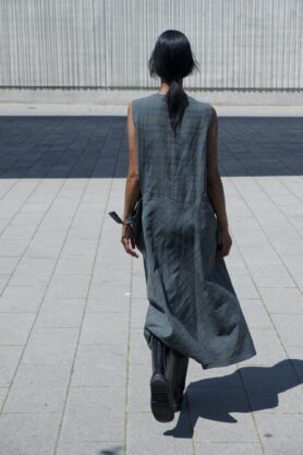 Lookbook SAGE NATION Spring Summer 2026 13