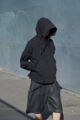 Lookbook SAGE NATION Spring Summer 2026 38