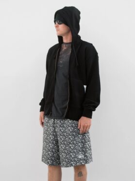 Lookbook Stussy Spring 2026 19