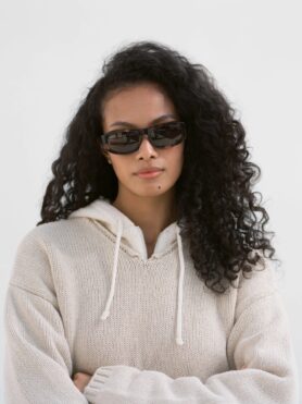 Lookbook Stussy Spring 2026 21
