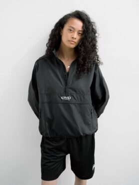Lookbook Stussy Spring 2026 23