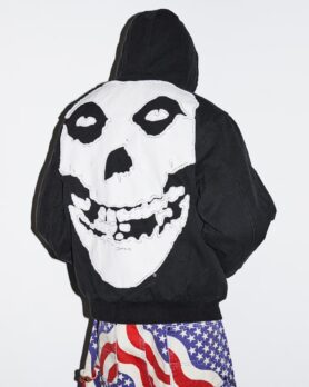 Lookbook Supreme Spring Summer 2026 14