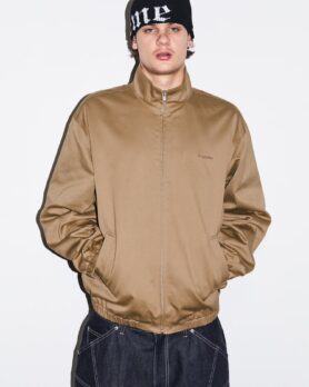 Lookbook Supreme Spring Summer 2026 21