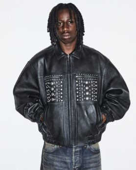 Lookbook Supreme Spring Summer 2026 23