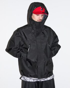 Lookbook Supreme Spring Summer 2026 32