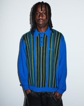 Lookbook Supreme Spring Summer 2026 39