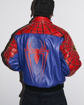 Lookbook Supreme Spring Summer 2026 4