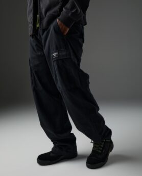 Lookbook UNDEFEATED Spring 2026 13