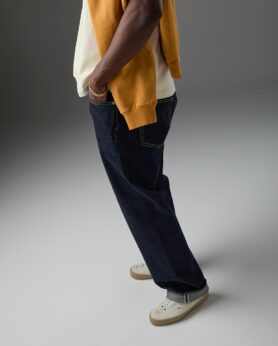 Lookbook UNDEFEATED Spring 2026 18