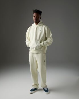 Lookbook UNDEFEATED Spring 2026 23