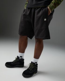 Lookbook UNDEFEATED Spring 2026 4