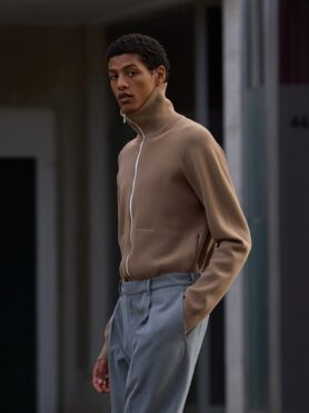 Lookbook UNIQLO C Spring Summer 2026 10