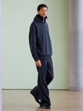 Lookbook UNIQLO C Spring Summer 2026 14