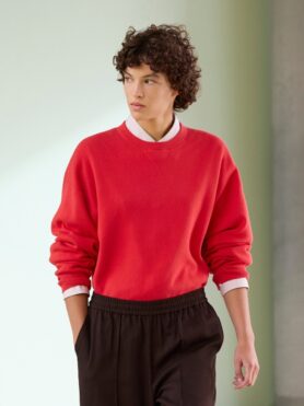 Lookbook UNIQLO C Spring Summer 2026 24