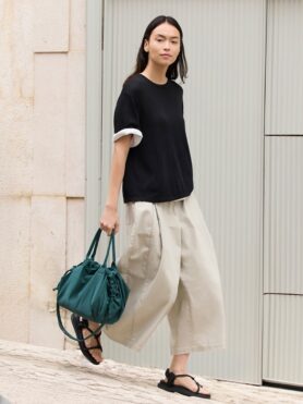 Lookbook UNIQLO C Spring Summer 2026 27