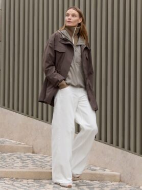 Lookbook UNIQLO C Spring Summer 2026 28