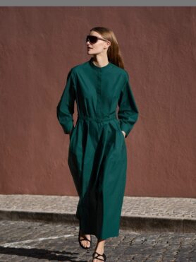 Lookbook UNIQLO C Spring Summer 2026 29