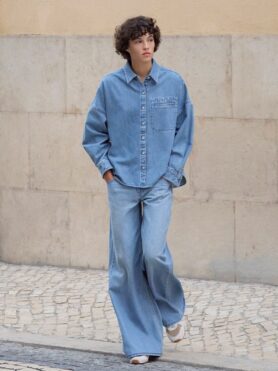 Lookbook UNIQLO C Spring Summer 2026 32