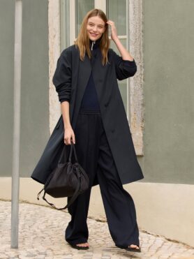Lookbook UNIQLO C Spring Summer 2026 33
