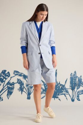 Lookbook Universal Works Spring Summer 2026 30