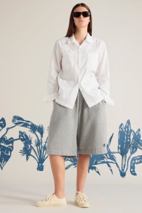 Lookbook Universal Works Spring Summer 2026 33
