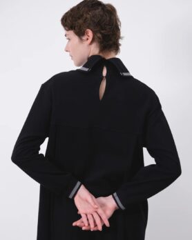 Lookbook You Must Create YMC Spring Summer 2026 3