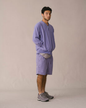 Lookbook nonnative Spring Summer 2026 5
