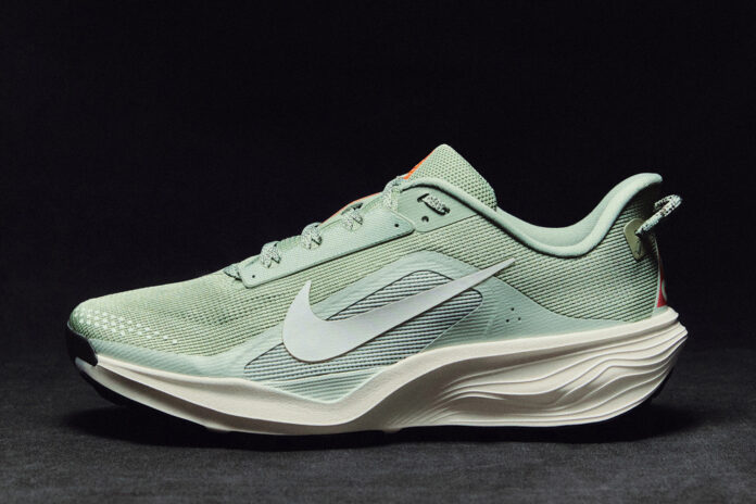 Nike ACG Pegasus Trail Premiera Nike ACG Pegasus Trail Premiera