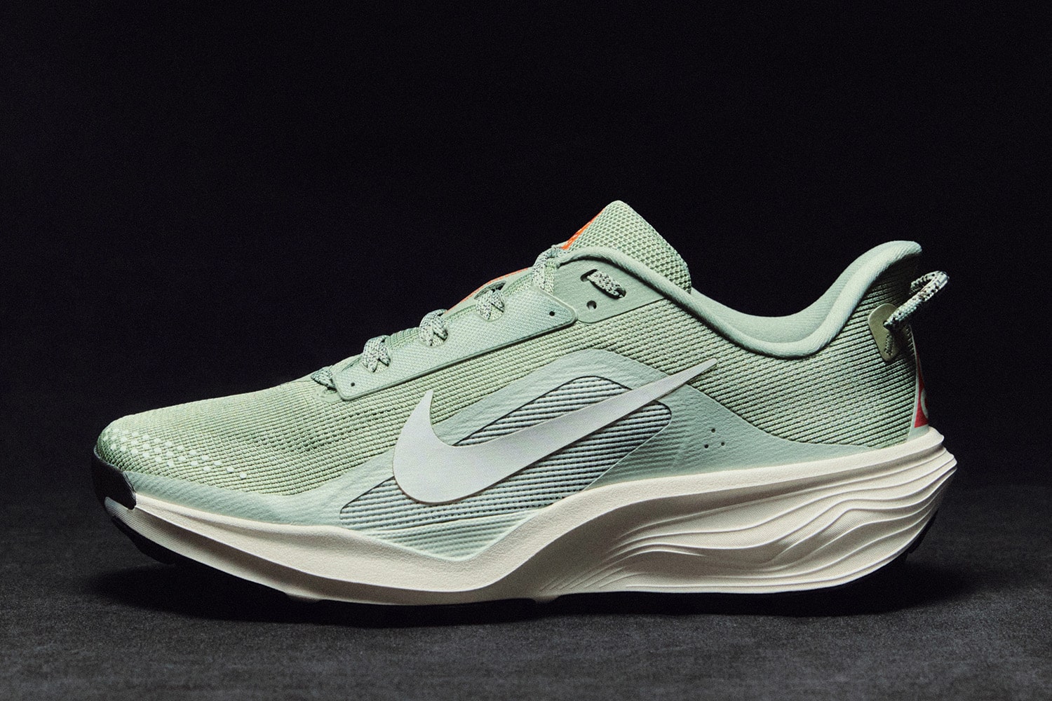 Nike ACG Pegasus Trail – najbardziej wszechstronny but biegowy na każdy teren