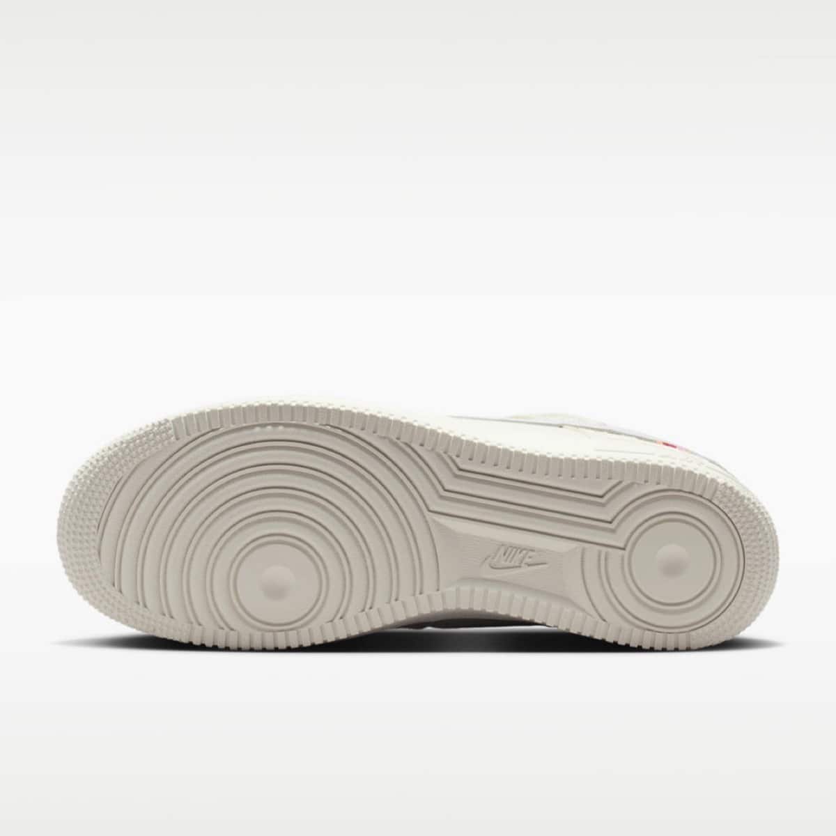 Nike Air Force 1 Low Year of The Horse IQ1119-011 1