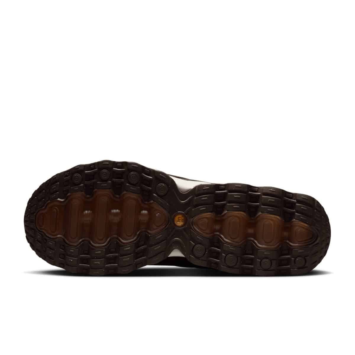 Nike Air Max Dn Leather Baroque Brown II7058-200 1
