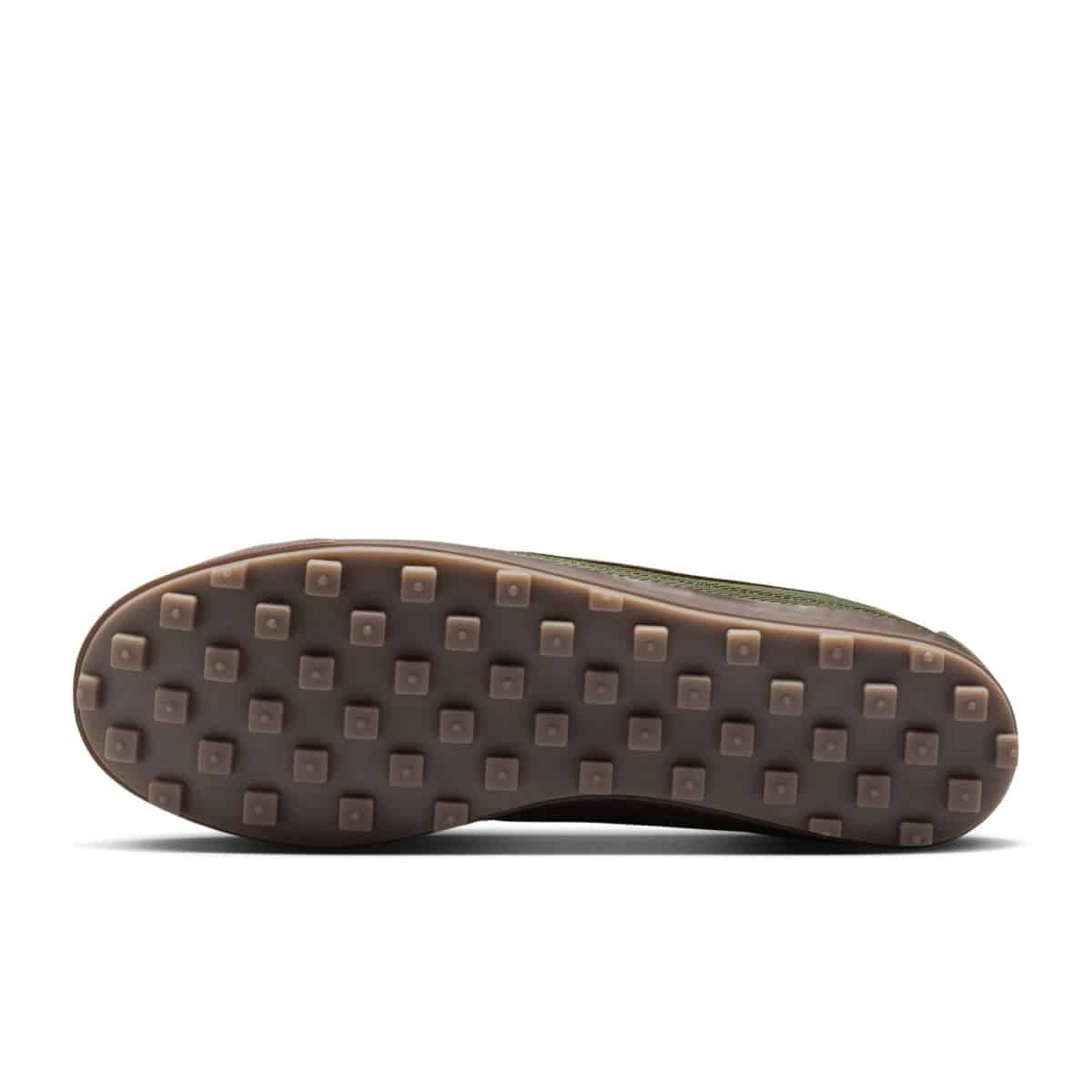 Nike Astrograbber Winter Canvas Medium Olive Cacao Wow IO9281-200 1