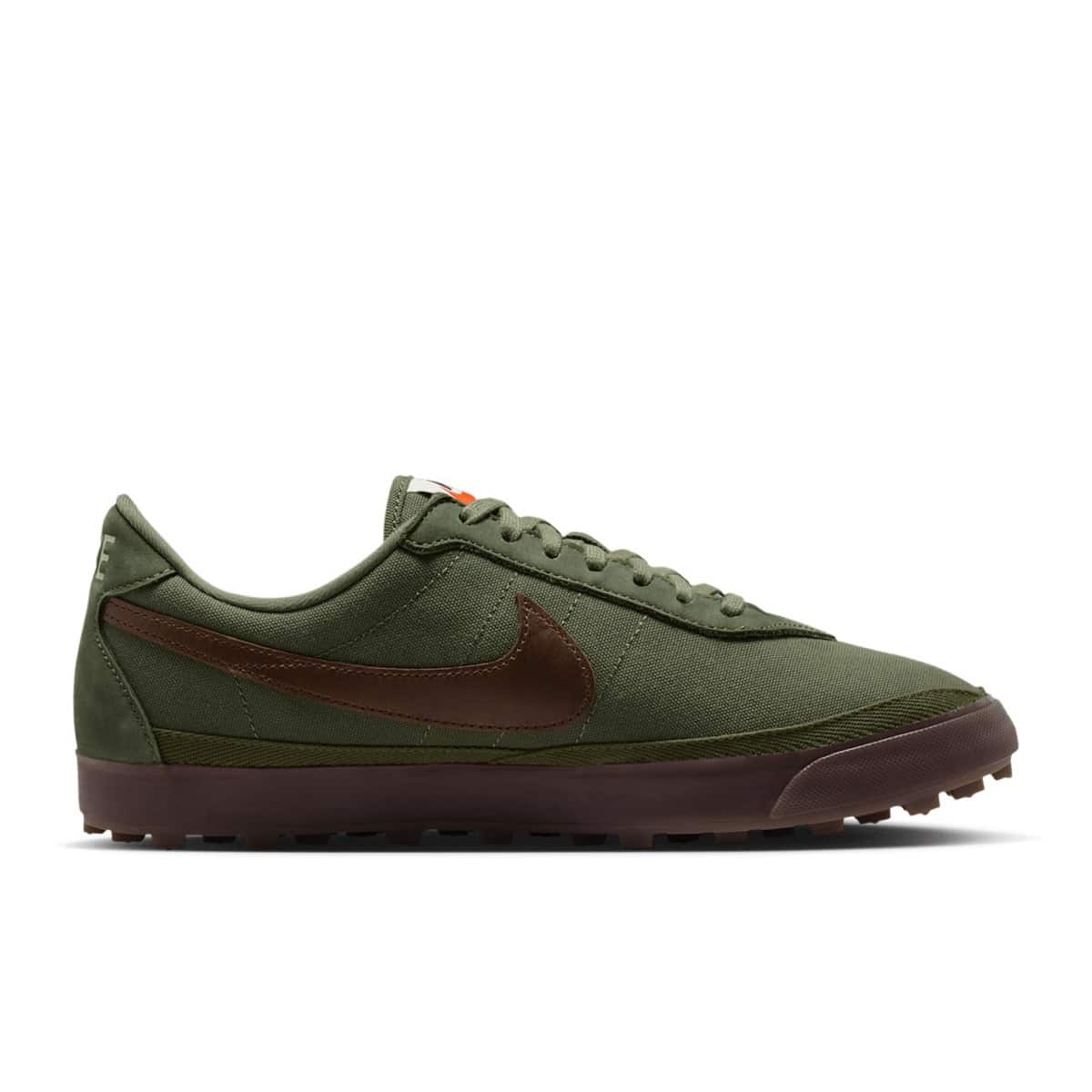 Nike Astrograbber Winter Canvas Medium Olive Cacao Wow IO9281-200 3